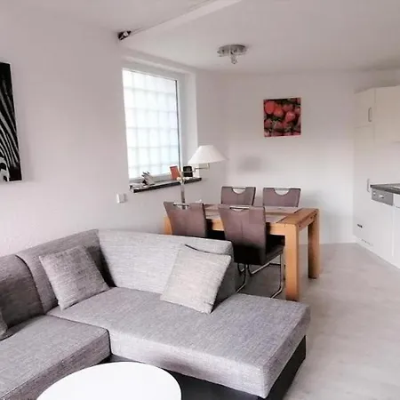 Eagle Nest In 빈터베르크